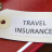 travelinsurance