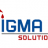 sigmawebsolutions1