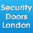 securitydoorslondon