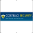 costellosecurity