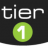 tier1