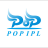 popipl