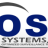 ostsystems