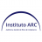 institutoarc