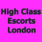 highclassescorts