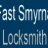 smyrnalocksmith