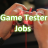 gametesterjobs
