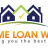 homeloanwhiz