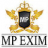 mpeximpvtltd