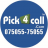 pick4call