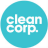 cleancorpnz