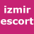 escortizmir