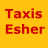 taxiesher
