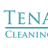 tenancy-cleaning