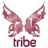 tribemarketinguk