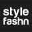 stylefashn