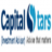 capitalstars