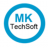 mktechsoft09