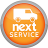 next_service