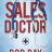 thesalesdoctor