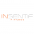 insentiffitness