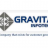 gravitainfotech