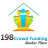198crowdfunding