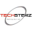 techsterzcan