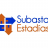 subasta-estadias