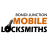 bjmobilelocksmiths