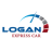 loganexpresscar