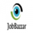 jobbazzar
