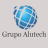 grupoalutech