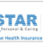 starhealth