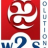 w2ssolutions