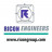 ricongroupindia