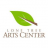 lonetreeartscenter