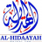 alhidaayah
