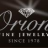 orionfinejewelry