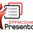 epresentations