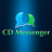 cdmessenger