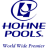 hohnepoolscomplaints