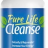 purelifecleanse13
