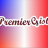 premiergist