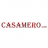 casamero