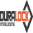 duralockca