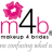 makeupbrides
