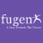 fugenx