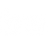 3bwave