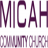 micahchristian